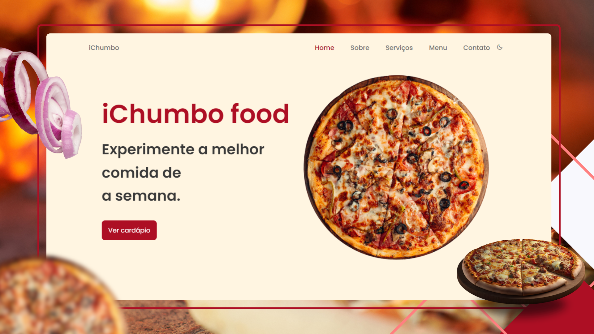 Self-observation is the first step of inner unfolding