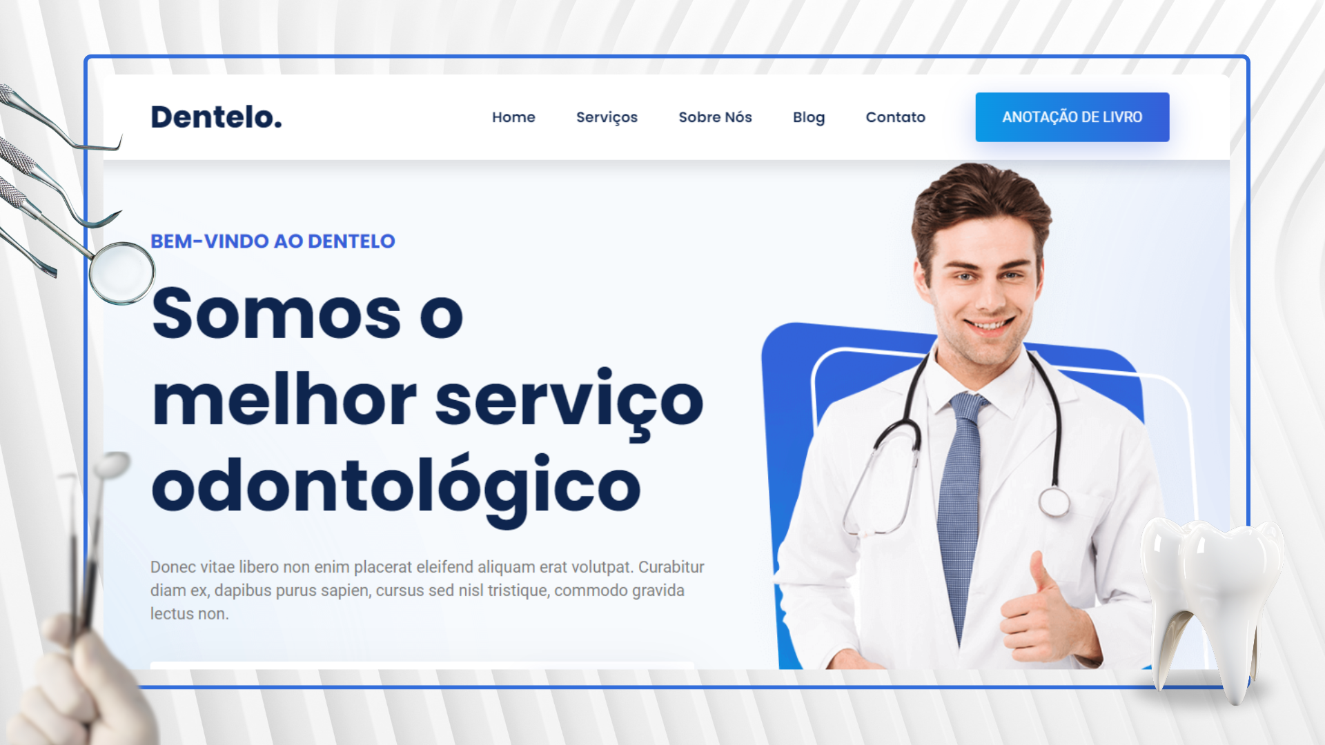 Self-observation is the first step of inner unfolding