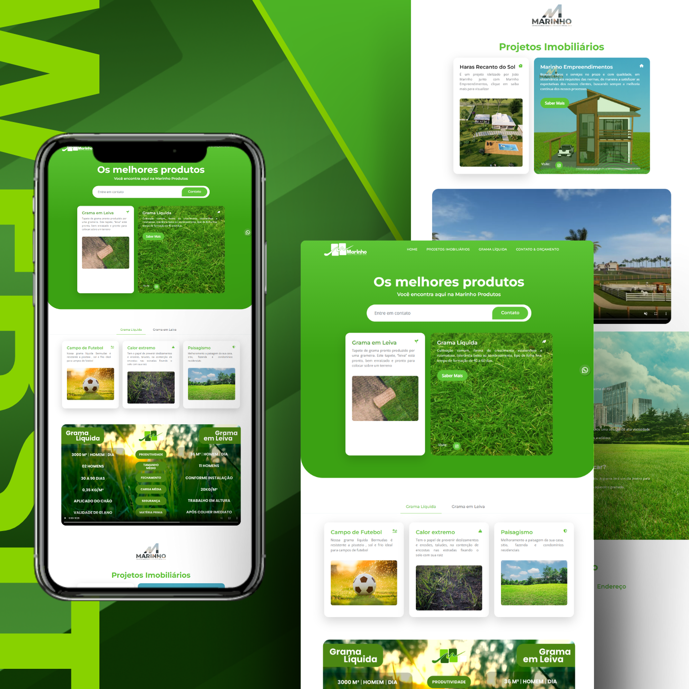 Helpful Tips for Working from Home as a Freelancer