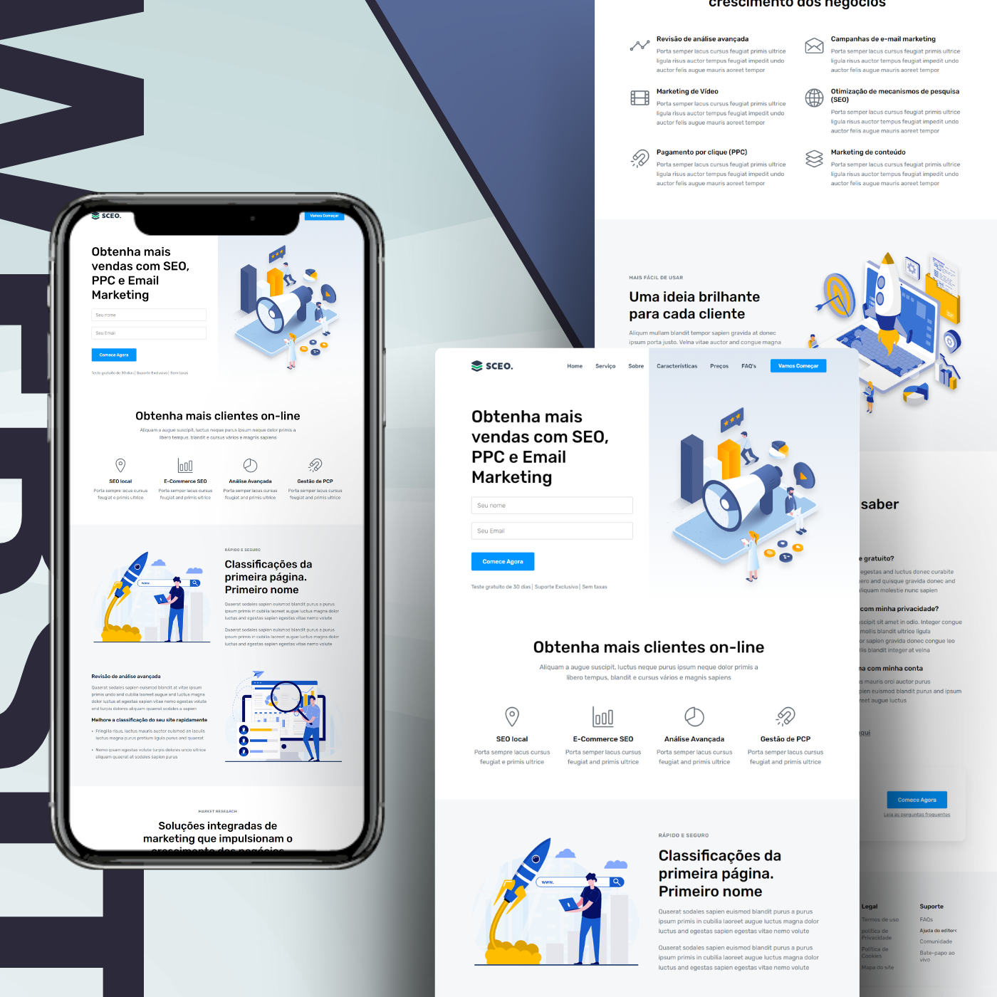 Helpful Tips for Working from Home as a Freelancer