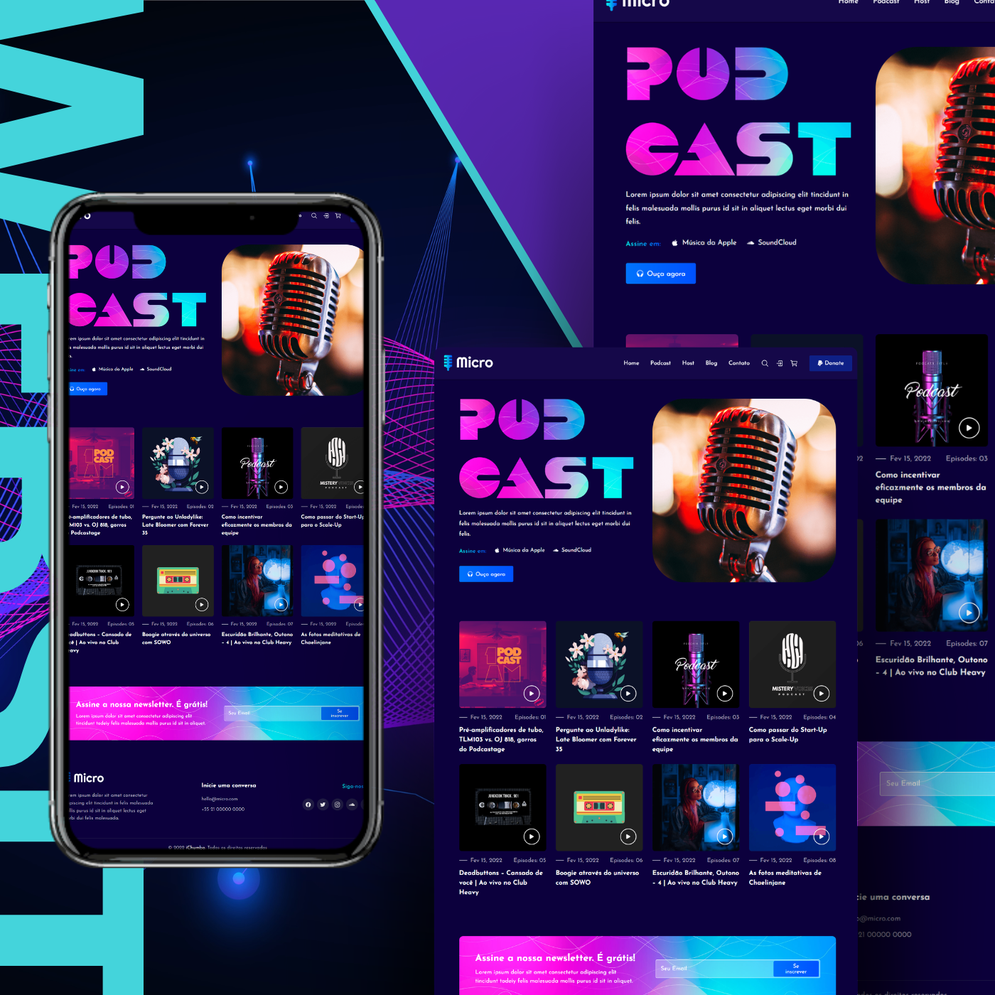 Helpful Tips for Working from Home as a Freelancer