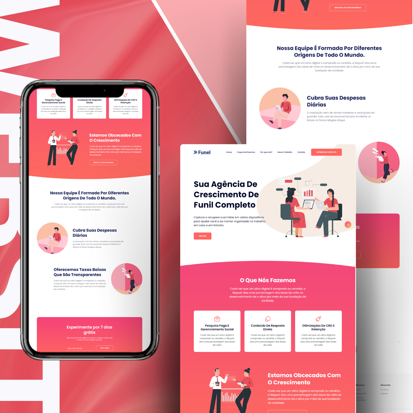 Helpful Tips for Working from Home as a Freelancer