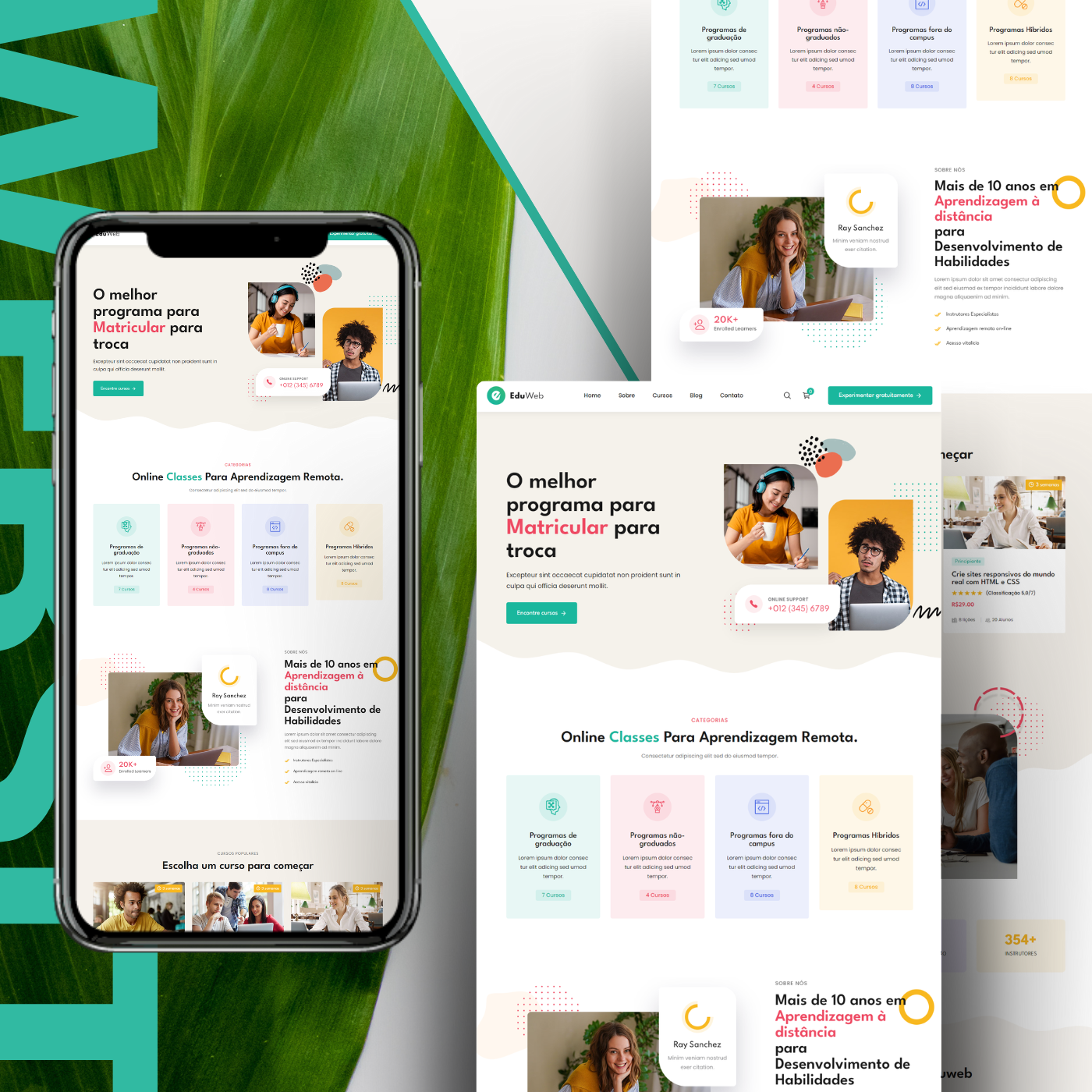 Helpful Tips for Working from Home as a Freelancer